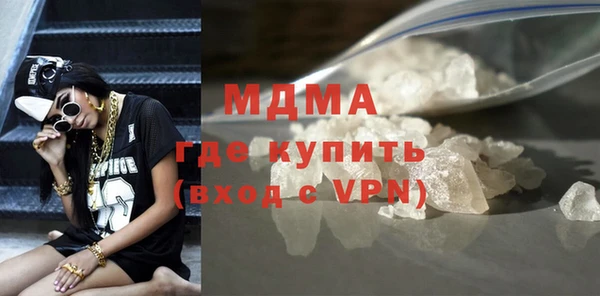 таблы Кинешма