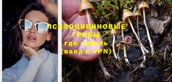кристаллы Киренск