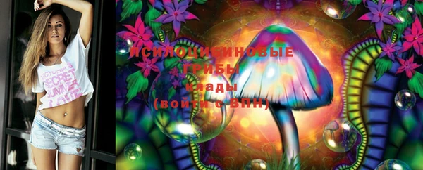 таблы Кинешма