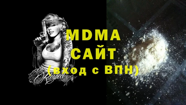 таблы Кинешма