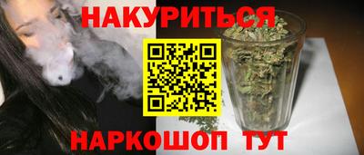 ECSTASY Кунгур