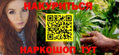 ECSTASY Кунгур