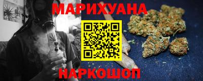 ECSTASY Кунгур