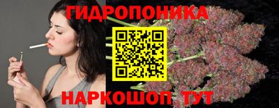 экстази Кумертау
